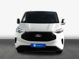 Ford Transit Custom 320 L1H1 LKW 4x4 Autm. Trend 100  - Angebote