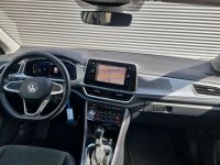 Volkswagen T-Roc - Vorschau Bild 17