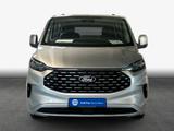 Ford Tourneo Custom 320 L1H1 VA Autm. Titanium - Ford Gebrauchtwagen
