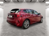 BMW 120 - Vorschau Bild 5