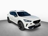 Cupra Formentor VZ e-Hybrid - gebrauchte Cupra Sportwagen
