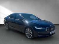 Skoda Superb - Vorschau Bild 29