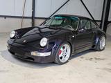 Porsche 911 964 Carrera / Jubi / 30 Jahre / WTL / ... - Porsche 964 mit Schiebedach