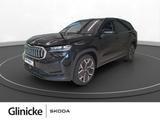 Skoda Kodiaq Selection 2.0 TDI 4x4 (142kW)  DSG