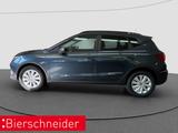 Seat Arona 1.0 TSI DSG Road Edition ab 179,-EUR mtl.  - Seat Neuwagen: Eu