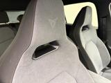 Cupra Born 204PS 58kWh PilotDinamica19Schale - gebrauchte Cupra Kleinwagen