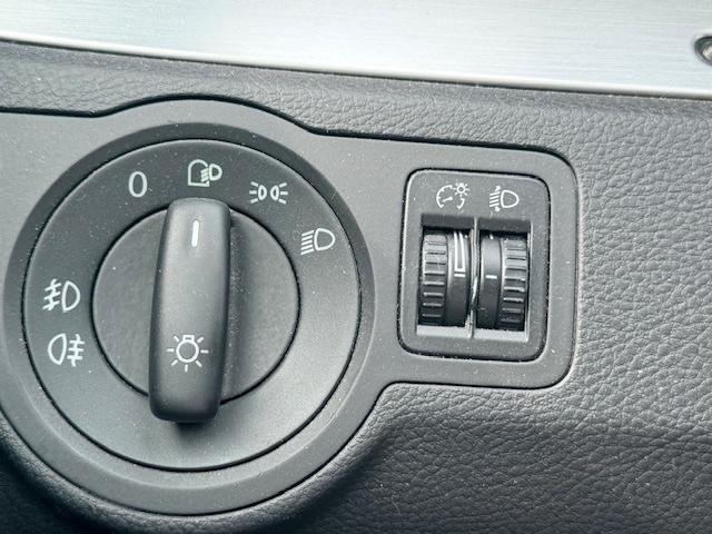 Volkswagen Passat 2.0TDI Highline*LEDER*VOLL SCHECKHEFT*1HD