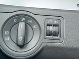 Volkswagen Passat 2.0TDI Highline*LEDER*VOLL SCHECKHEFT*1HD - Volkswagen Passat aus 2005: Highline