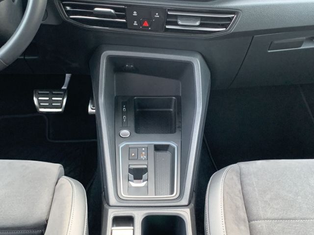 Caddy Maxi 2.0 TDI Style *559,- ohne Anzahlung*
