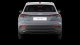 Audi Q4 e-tron 40 e-tron - - Audi Q4 e-tron von privat