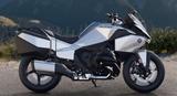 BMW R 1300 RT - Konfiguriere dein Bike - BMW R 1300 RT