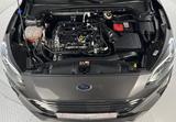 Ford Focus Turnier Titanium 1.5 EcoBoost Automatik* - Ford Focus: Titanium