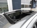 Geely Starray EM-i 1.5 PHEV Launch Ed. HUD LEDER PANO - Geely Autos