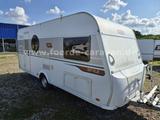 LMC Style 490 K Etagenbetten - Nr. 14 (5) - LMC Wohnwagen