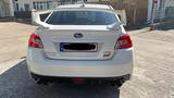 Subaru WRX STI 2.5 Sport - Subaru Gebrauchtwagen in Wiesbaden