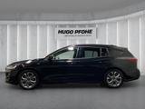 Ford Focus ST-Line X Turnier Aut.*AHK*ACC*HUD*KAM*NAV - Ford: Ka ST