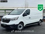 Renault Trafic 130pk L2H1 LED Navi Kamera Klima Tempomat - Angebote