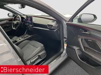 Cupra Formentor - Vorschau Bild 36