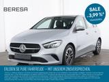 Mercedes-Benz B 200 Progressive AHK Kamera LED Winter CarPlay - gebrauchte Mercedes-Benz B 200 aus dem Jahr 2024