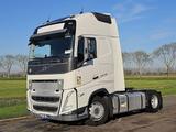 Volvo FH 500 XL, - Volvo Fh xl