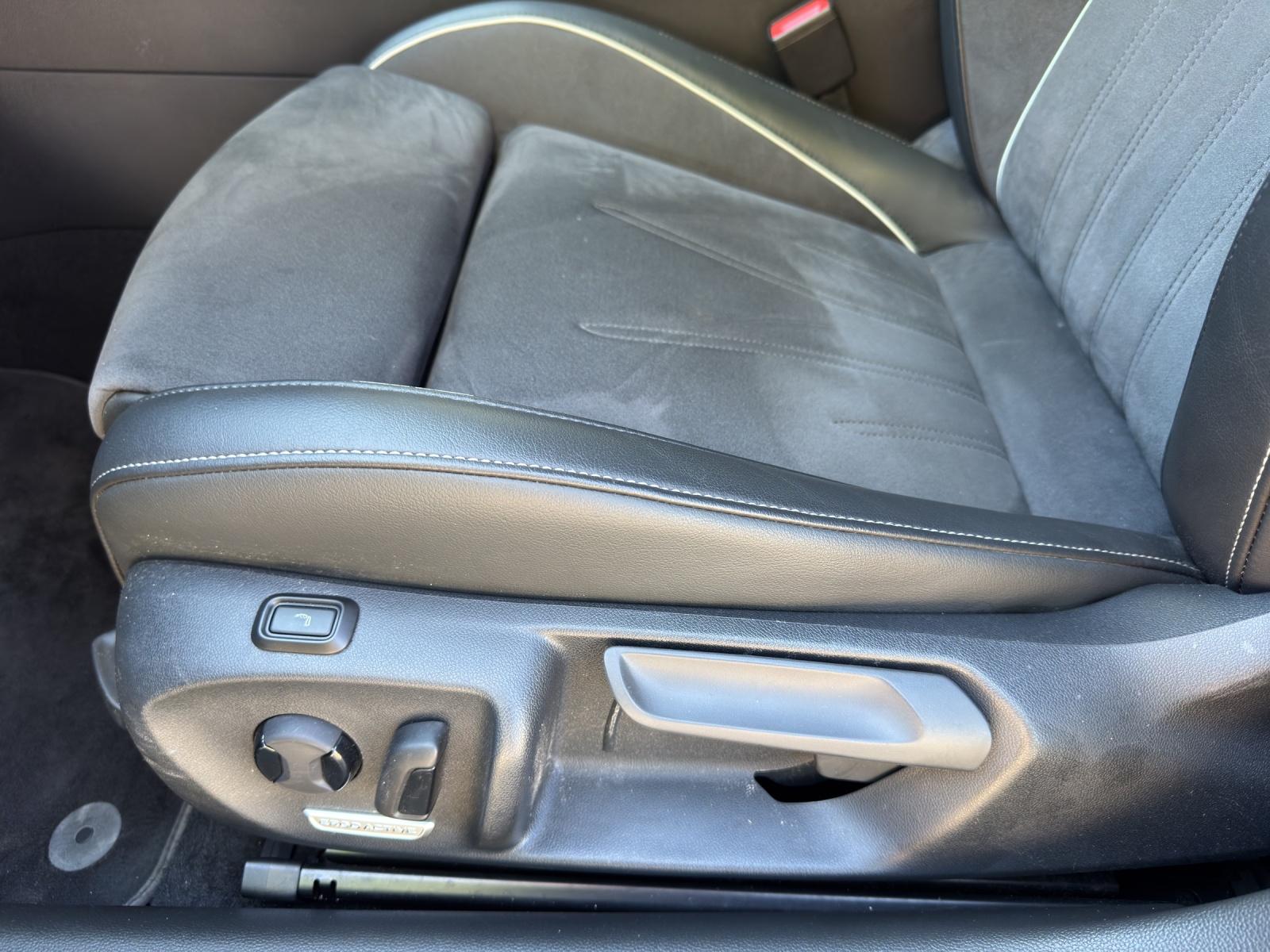 Volkswagen Passat 2.0 TDI DSG Elegance Neues Modell, миниатюра 15