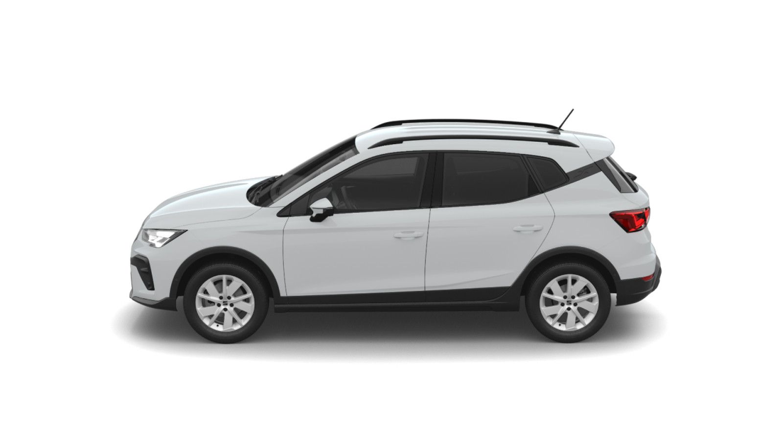 Seat Arona - Bild 6