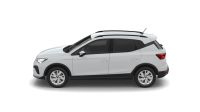 Seat Arona - Vorschau Bild 6