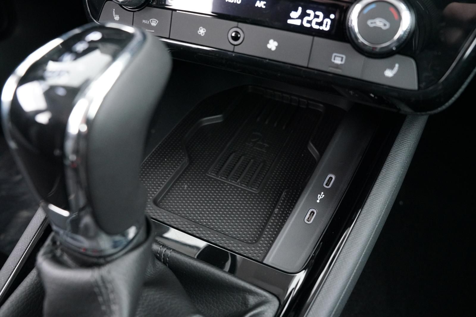 Skoda Kamiq - Bild 24