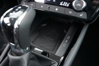 Skoda Kamiq - Vorschau Bild 24