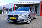 Audi A3 Sportback 1.0 TFSI Sport Lease Edition Aut. * - Audi A3: Edition