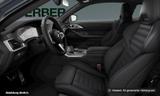 BMW M440i xDrive 19 Zoll*AHK*Laser*360 Kamera* - BMW M440 mit Anhängerkupplung