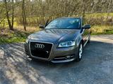Audi AUDI A3 - SPORTBACK - VOLLAUSSTATTUNG - S-... - Audi A3: Vollausstattung