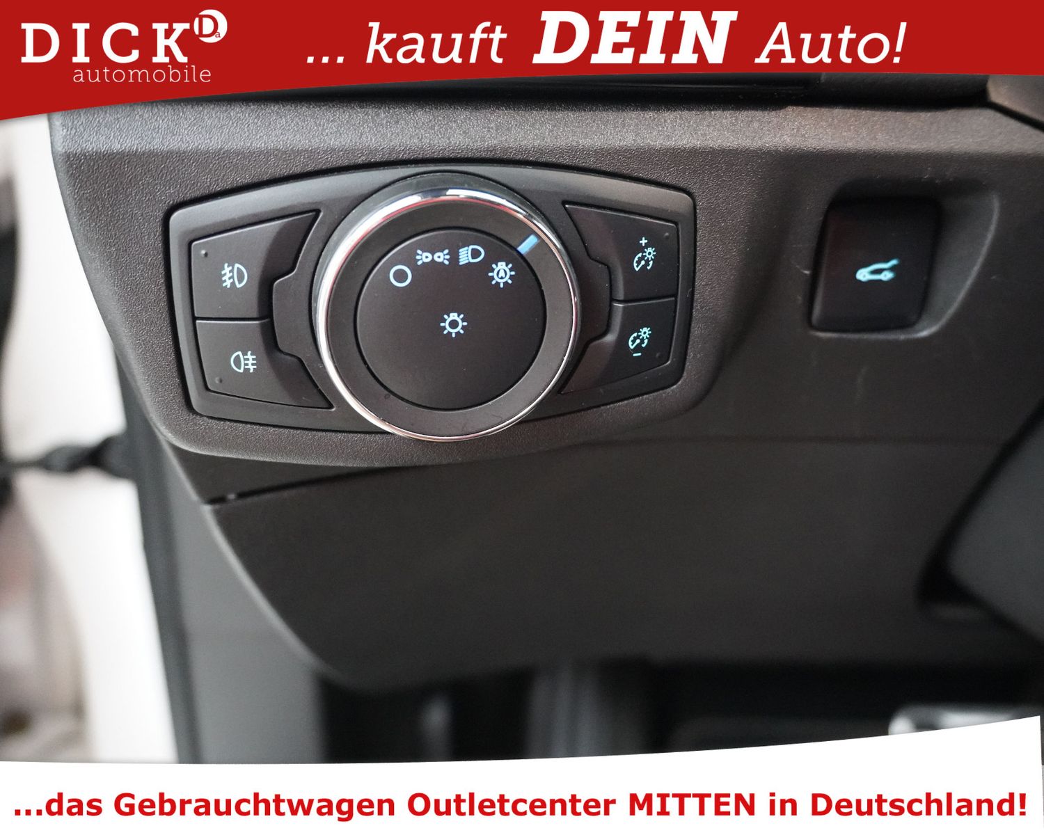 Fahrzeugabbildung Ford Mondeo 2.0d AWD ST-Line PANO+STDHZ+MEMO+19"+VOLL