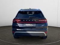 Skoda Kodiaq - Vorschau Bild 4