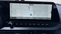 Hyundai i20 - Vorschau Bild 18