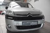 Citroën Berlingo Selection Automatik Klima Tempo Rampe - Citroën Berlingo in Gelsenkirchen