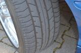 BMW 325 Ci Cabrio, 1. Hd, 33Tkm, 1a-Zustand, Xenon - BMW 325: Cabrio, 325ci
