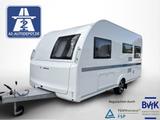 Adria Altea 472 PU COMFORT ALU NEU AKTION! - Adria 472