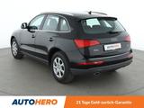 Audi Q5 2.0 TDI Aut.*NAVI*XENON*TEMPO*PDC* - Audi Q5 mit Diesel-Antrieb
