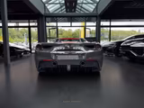 Ferrari 488 Spider V8/MANSORY/NOVITEC/AKRAPOVIC/CAPRISTO - Ferrari: Novitec