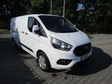 Ford Transit Custom Kasten 320 L2 *Klima*PDC*Bluetoot - Ford Transit Custom in Herne