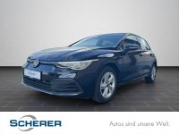 Volkswagen Golf - Vorschau Bild 1