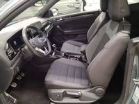 Volkswagen T-Roc - Vorschau Bild 3