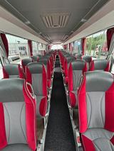 Setra S 515 HD  - Setra S 515 HD