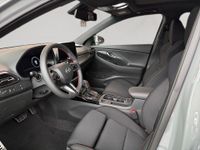 Hyundai i30 - Vorschau Bild 7