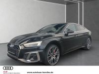 Audi A5 - Vorschau Bild 2