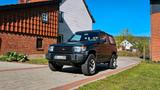 Mitsubishi Pajero Cabriolet 2500 Intercool... - Mitsubishi aus 1994