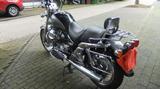 Moto Guzzi Callifornia 1100 - MOTO GUZZI KÖLN