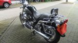 Moto Guzzi Callifornia 1100 - Angebote entsprechen deinen Suchkriterien