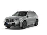 BMW X1 xDrive20d M Sport Navi Pano HiFi 360° AHK